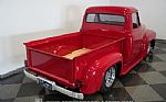 1954 F-100 Thumbnail 27