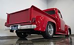 1954 F-100 Thumbnail 28