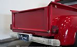 1954 F-100 Thumbnail 30