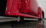 1954 F-100 Thumbnail 31