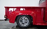 1954 F-100 Thumbnail 32