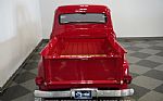 1954 F-100 Thumbnail 29