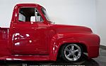 1954 F-100 Thumbnail 33