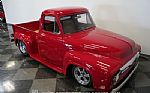 1954 F-100 Thumbnail 35