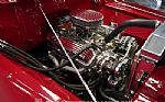 1954 F-100 Thumbnail 37