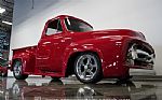 1954 F-100 Thumbnail 34