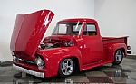 1954 F-100 Thumbnail 36