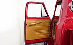 1954 F-100 Thumbnail 41