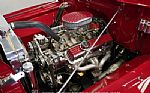 1954 F-100 Thumbnail 39