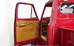1954 F-100 Thumbnail 40