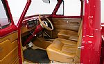 1954 F-100 Thumbnail 42