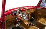 1954 F-100 Thumbnail 43