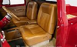 1954 F-100 Thumbnail 50
