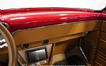 1954 F-100 Thumbnail 49