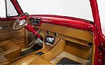 1954 F-100 Thumbnail 54