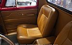 1954 F-100 Thumbnail 51