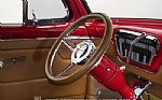 1954 F-100 Thumbnail 52