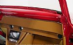 1954 F-100 Thumbnail 53