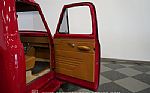 1954 F-100 Thumbnail 58