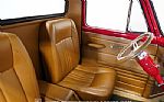 1954 F-100 Thumbnail 55