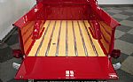 1954 F-100 Thumbnail 62