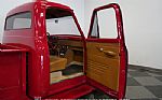 1954 F-100 Thumbnail 59