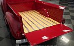 1954 F-100 Thumbnail 61
