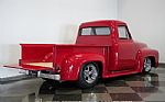 1954 F-100 Thumbnail 60