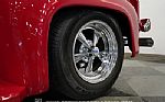 1954 F-100 Thumbnail 65