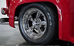1954 F-100 Thumbnail 66