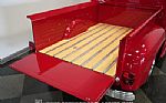 1954 F-100 Thumbnail 63