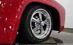1954 F-100 Thumbnail 67