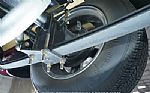 1954 F-100 Thumbnail 71