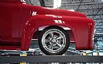 1954 F-100 Thumbnail 74
