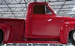 1954 F-100 Thumbnail 75