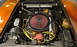 1973 Corvette Stingray Thumbnail 4