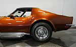 1973 Corvette Stingray Thumbnail 25