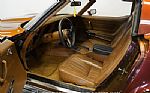 1973 Corvette Stingray Thumbnail 43