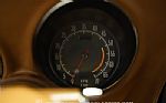 1973 Corvette Stingray Thumbnail 48