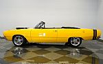 1968 Dart 426 Hemi GT Convertible Thumbnail 2
