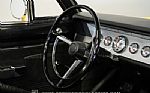 1968 Dart 426 Hemi GT Convertible Thumbnail 61