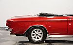 1964 Corvair Monza Convertible Turb Thumbnail 29