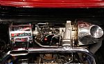 1964 Corvair Monza Convertible Turb Thumbnail 34