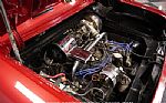 1964 Corvair Monza Convertible Turb Thumbnail 35