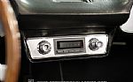 1964 Corvair Monza Convertible Turb Thumbnail 42