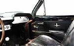 1964 Corvair Monza Convertible Turb Thumbnail 44