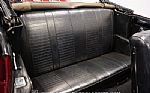 1964 Corvair Monza Convertible Turb Thumbnail 47