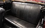 1964 Corvair Monza Convertible Turb Thumbnail 46