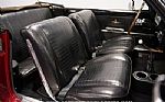 1964 Corvair Monza Convertible Turb Thumbnail 48