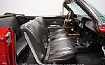 1964 Corvair Monza Convertible Turb Thumbnail 49